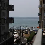 Hotel Azzorre