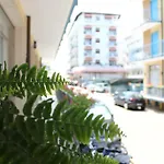 Hotel Azzorre
