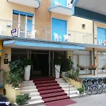 Hotel Azzorre