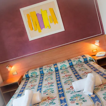 Azzorre Hotel