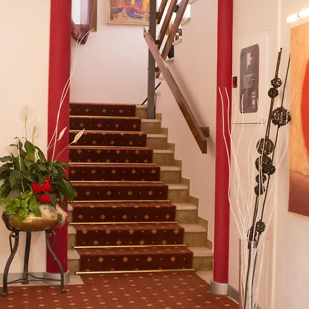 Azzorre Hotel