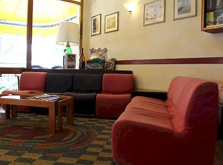 Azzorre Hotel Lido di Jesolo
