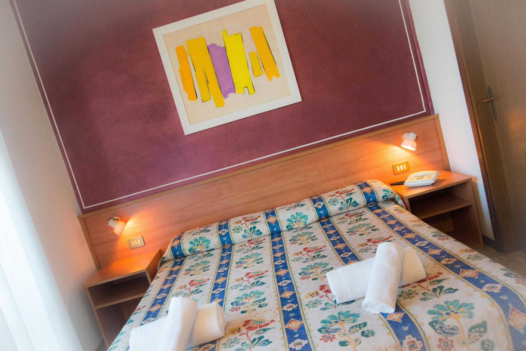 Azzorre 3* Lido di Jesolo