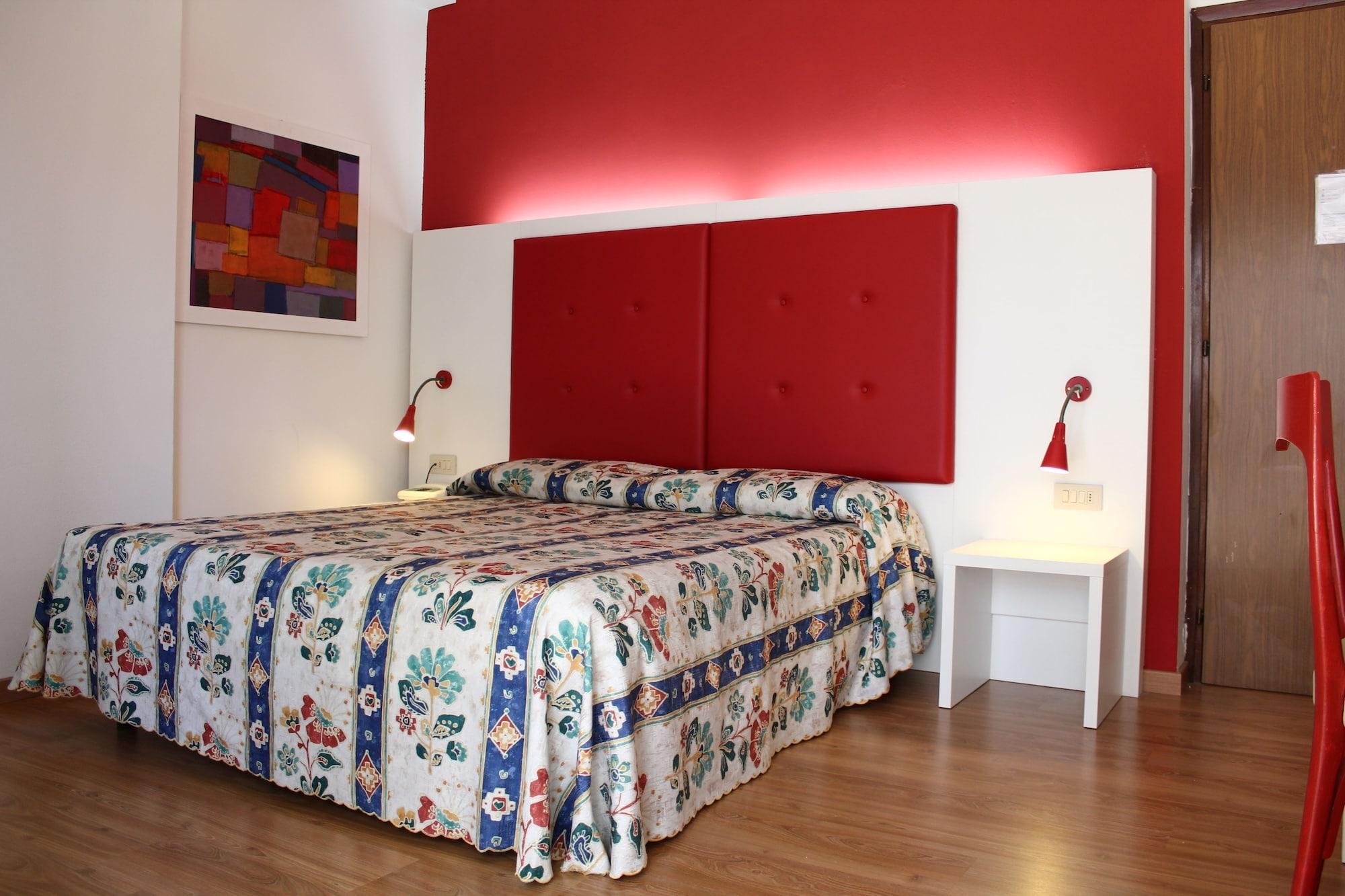 Azzorre Hotel Lido di Jesolo
