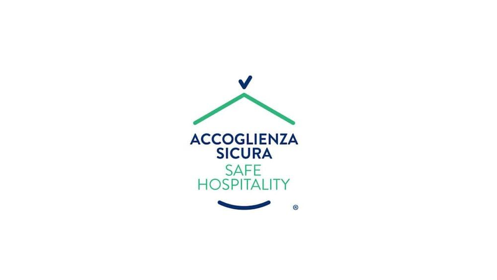 Hotel Azzorre 3*