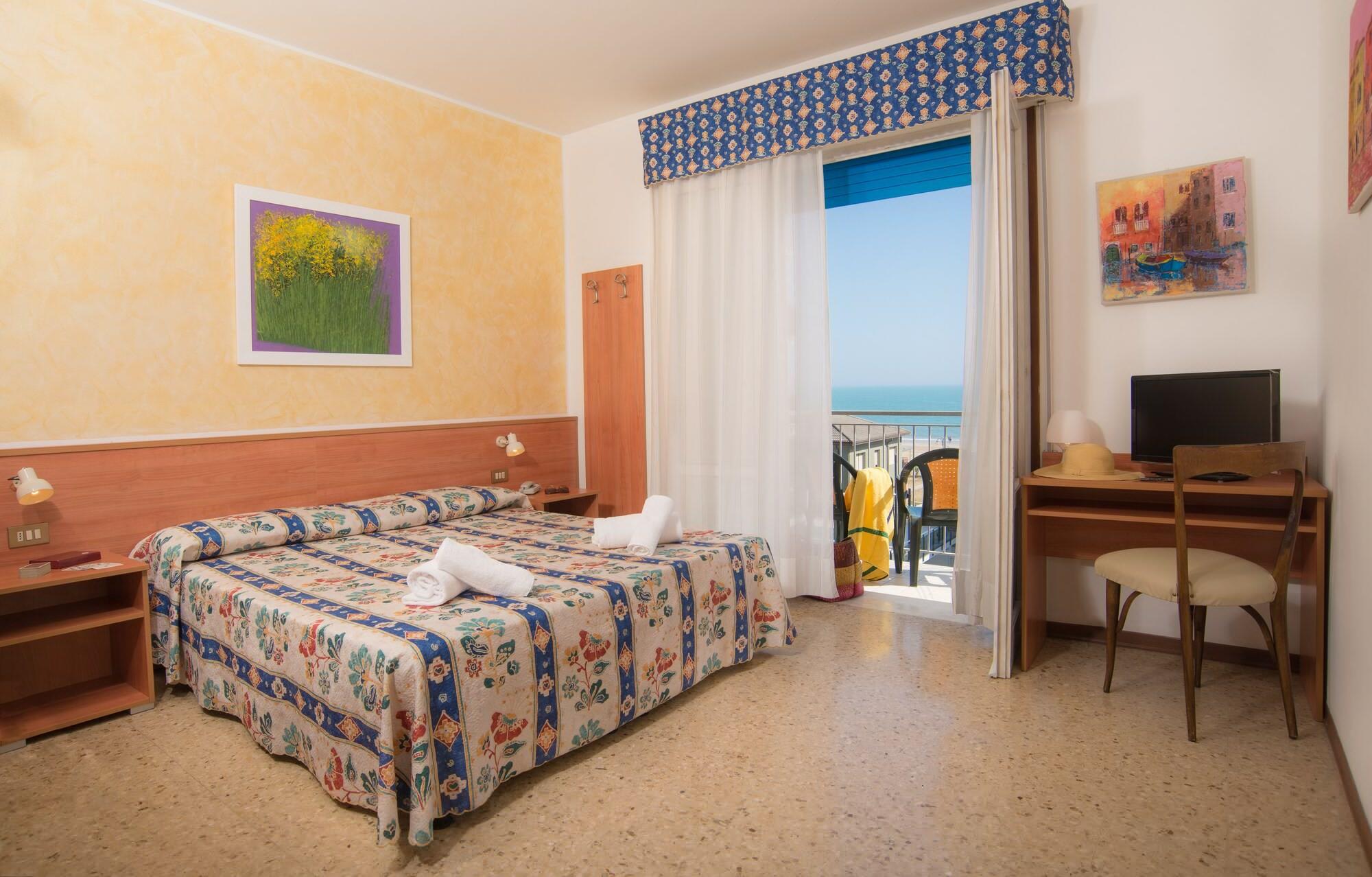 Azzorre 3* Lido di Jesolo