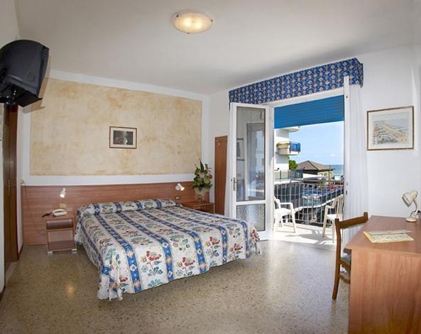 Azzorre 3* Lido di Jesolo