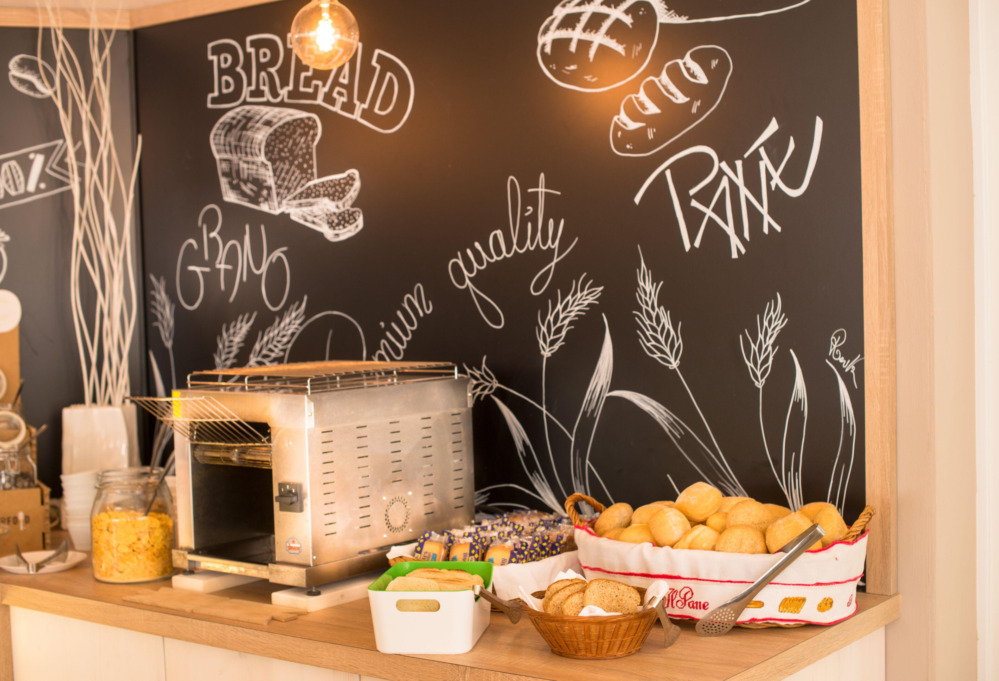 Hotel Azzorre Lido di Jesolo