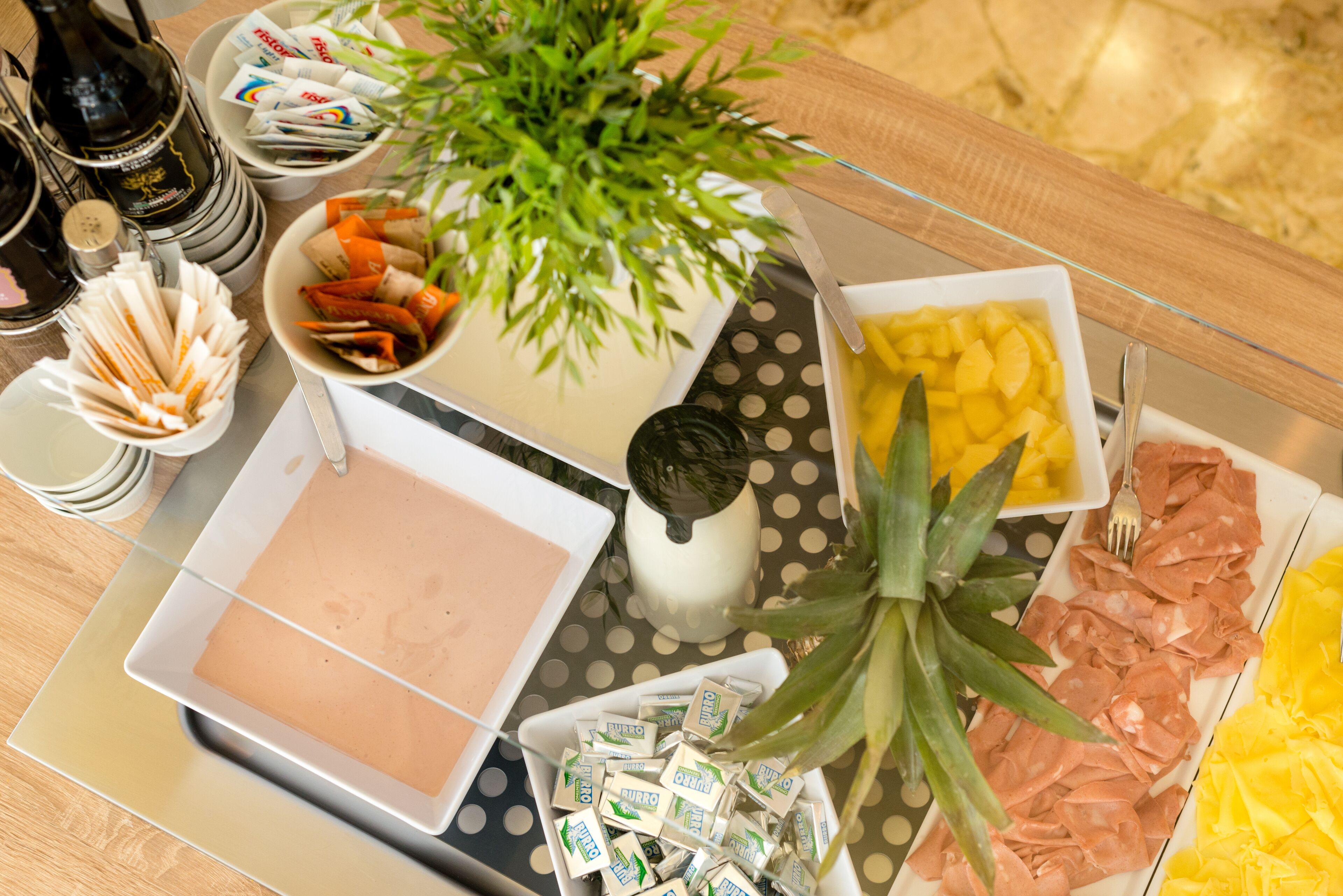 Azzorre Hotel Lido di Jesolo