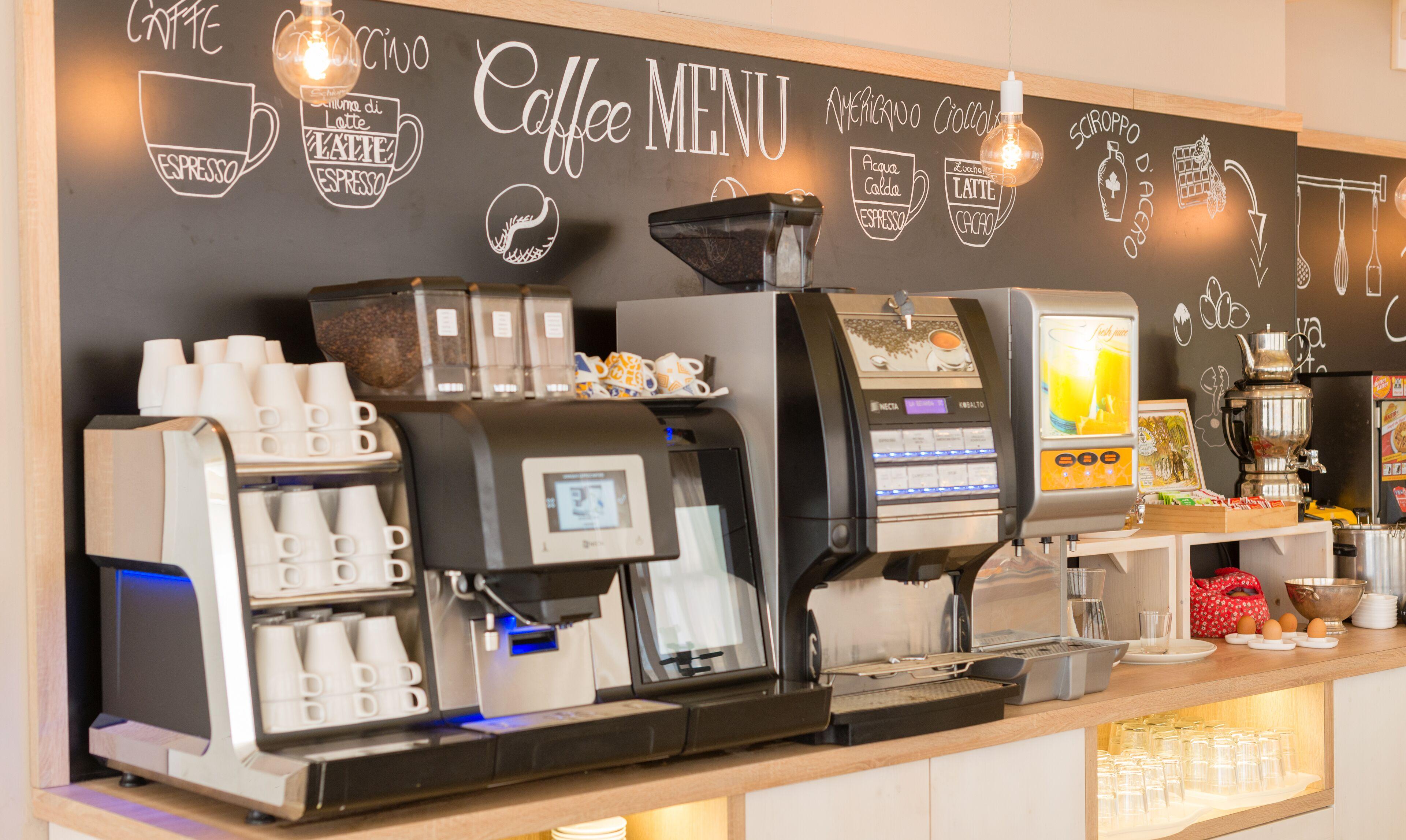 Azzorre 3* Lido di Jesolo