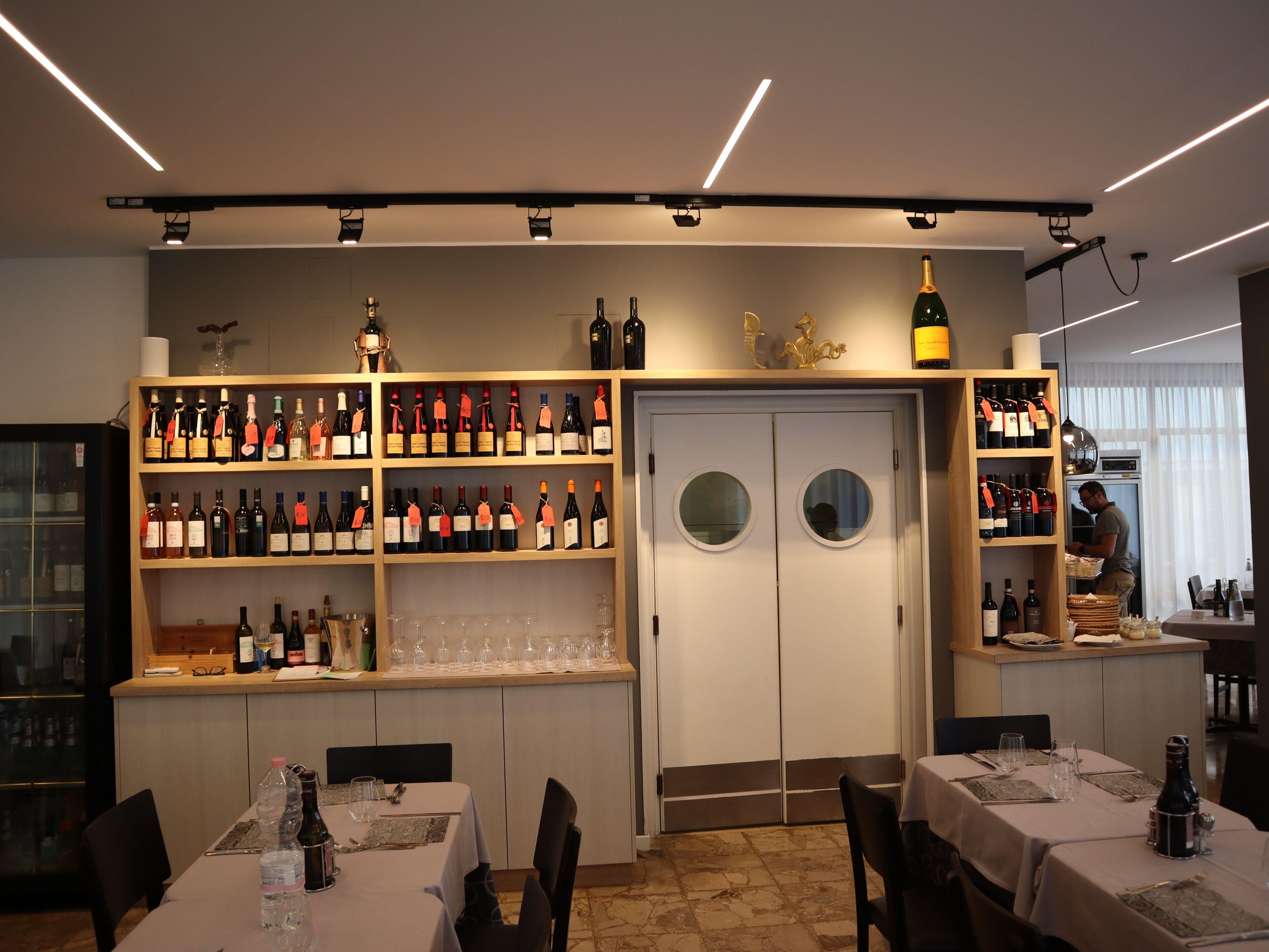 Azzorre Lido di Jesolo