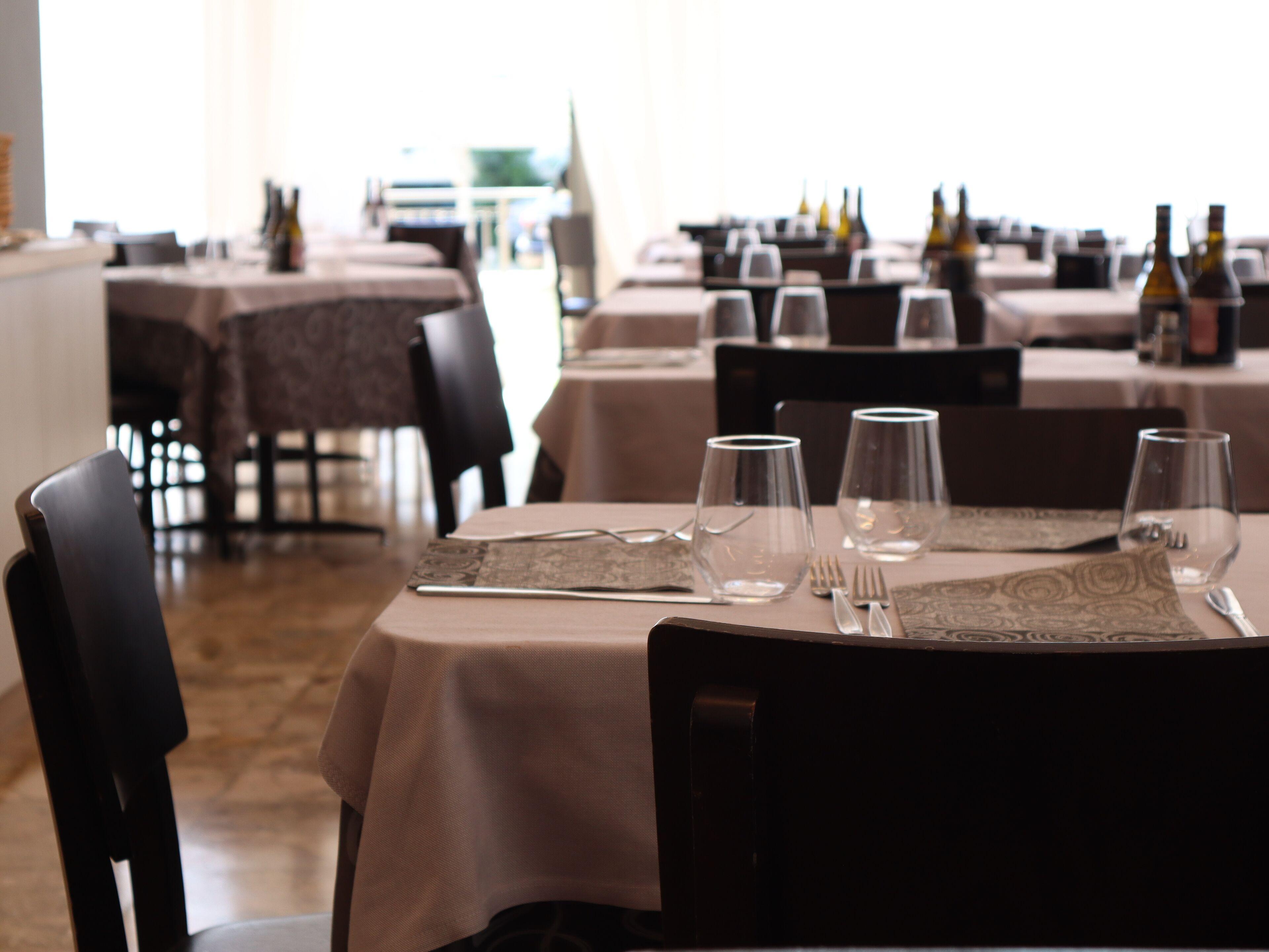 Hotel Azzorre Lido di Jesolo