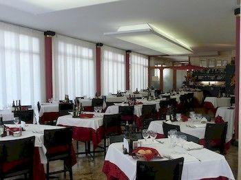 Hotel Azzorre Lido di Jesolo