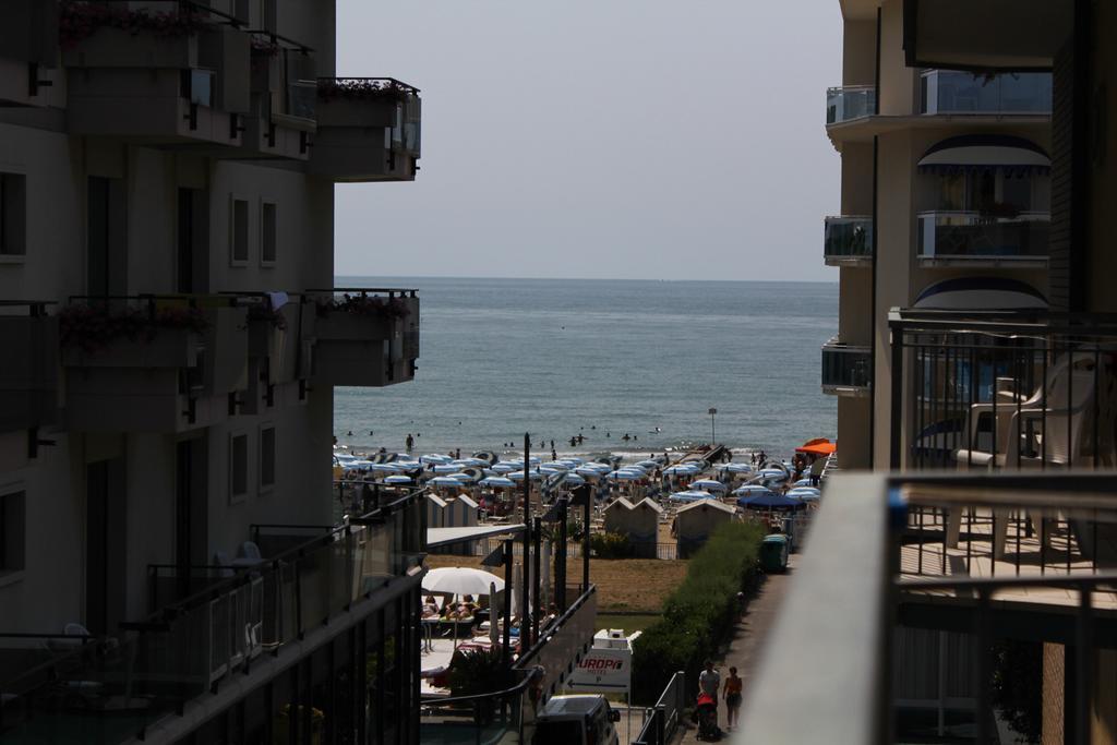 Azzorre Hotel
