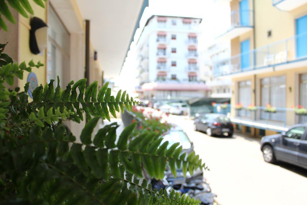 Azzorre Hotel 3*
