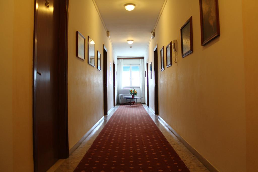 Azzorre 3* Lido di Jesolo