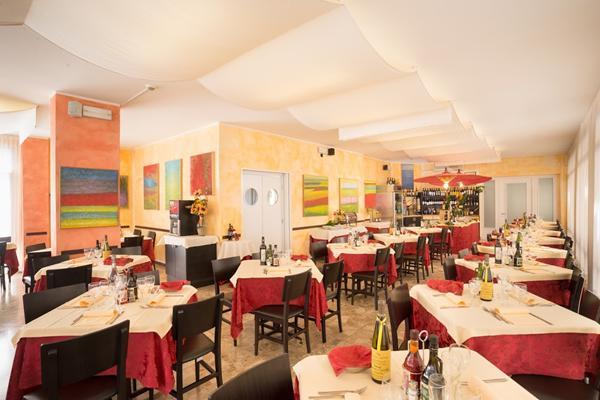 Azzorre Lido di Jesolo