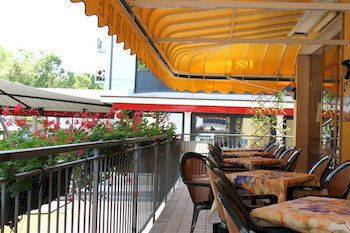 Azzorre Hotel Lido di Jesolo