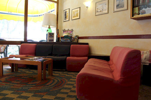 Azzorre Hotel Lido di Jesolo