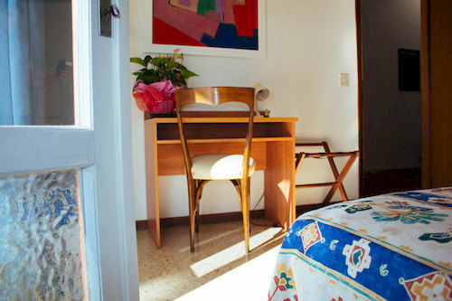 Azzorre 3* Lido di Jesolo