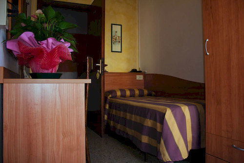 Azzorre Hotel 3*