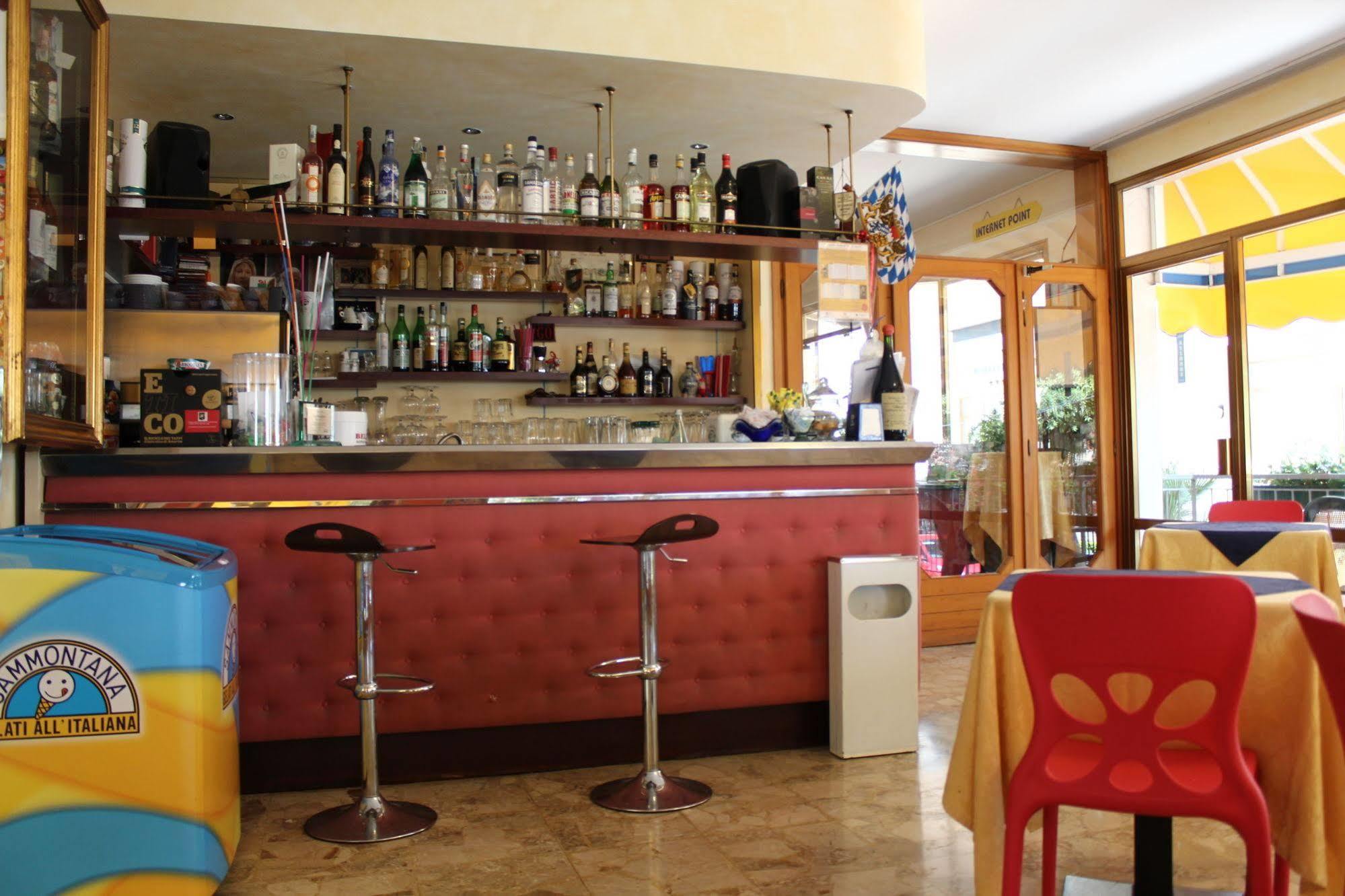 Azzorre 3* Lido di Jesolo