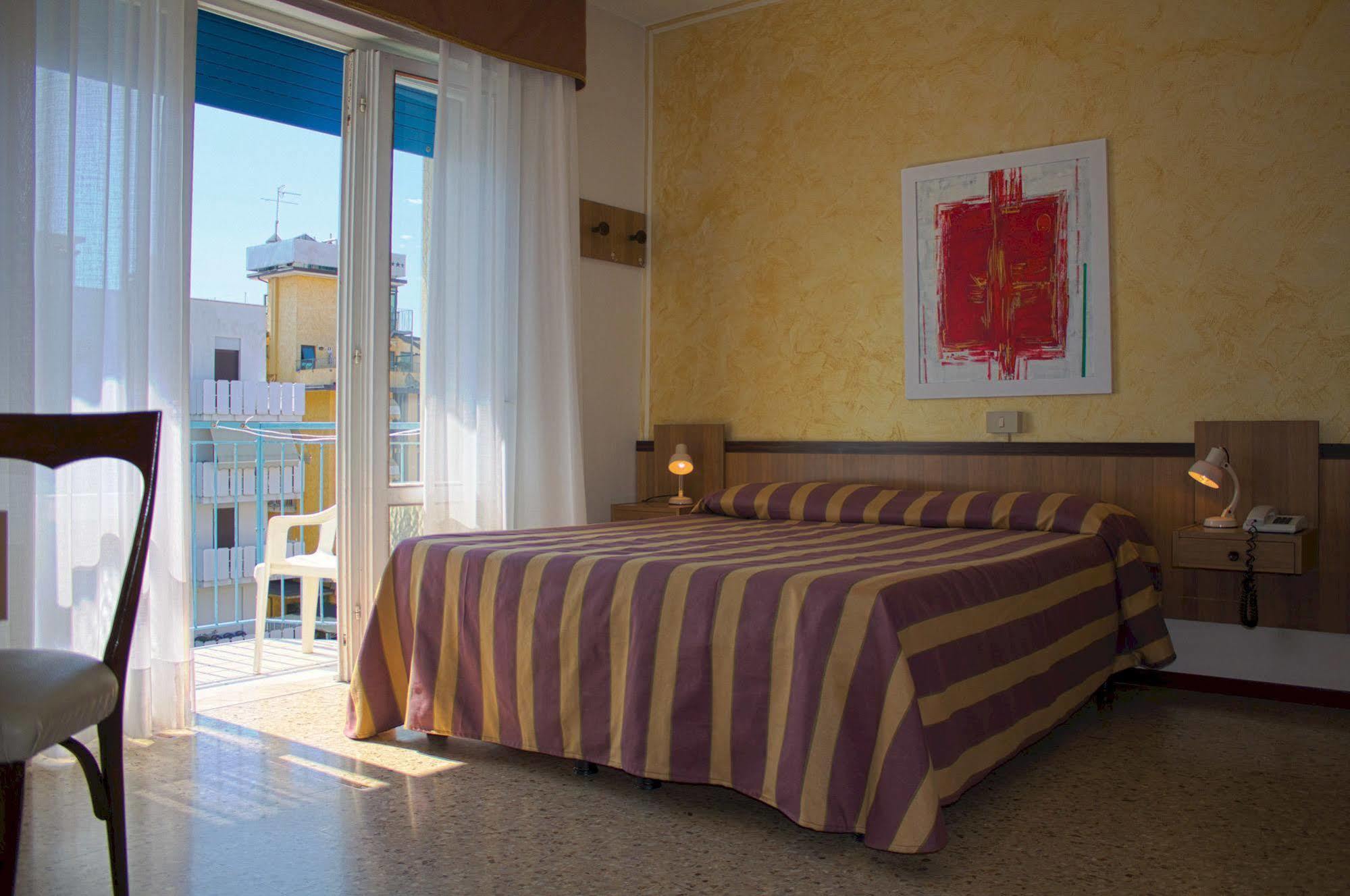 Azzorre Lido di Jesolo