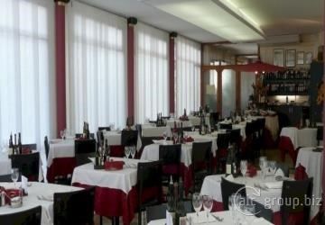 Hotel Azzorre Lido di Jesolo